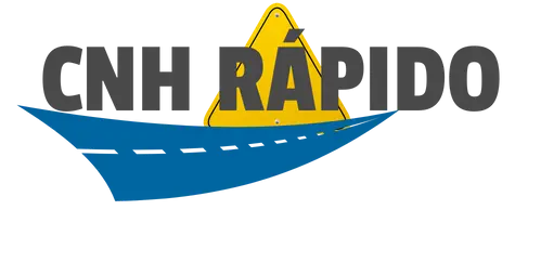 cnh rapido logo